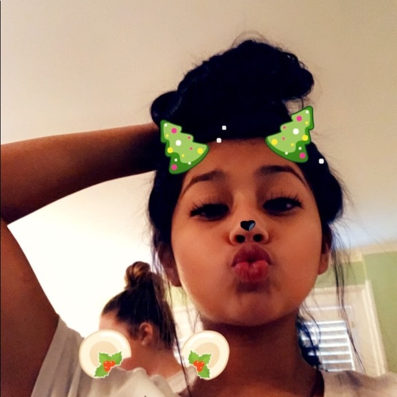jocelynflores1